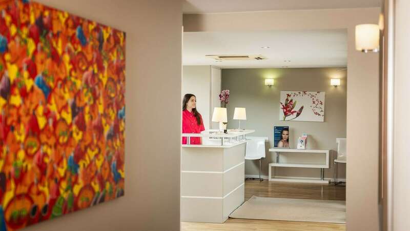 thumbnail_studio_tonelli_-_dentalys_-_web-24