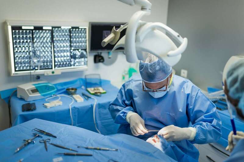 thumbnail_studio_tonelli_-_dentalys_-_web-32