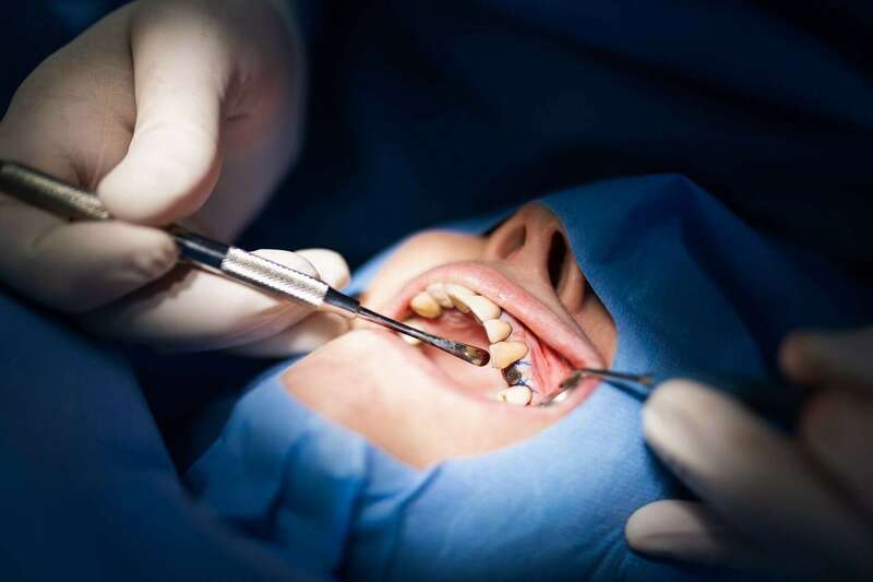 thumbnail_studio_tonelli_-_dentalys_-_web-34