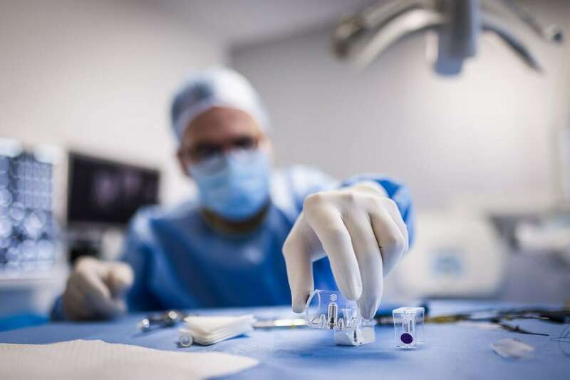 thumbnail_studio_tonelli_-_dentalys_-_web-37