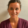 Docteur en chirurgie dentaire Céline GALLOIS