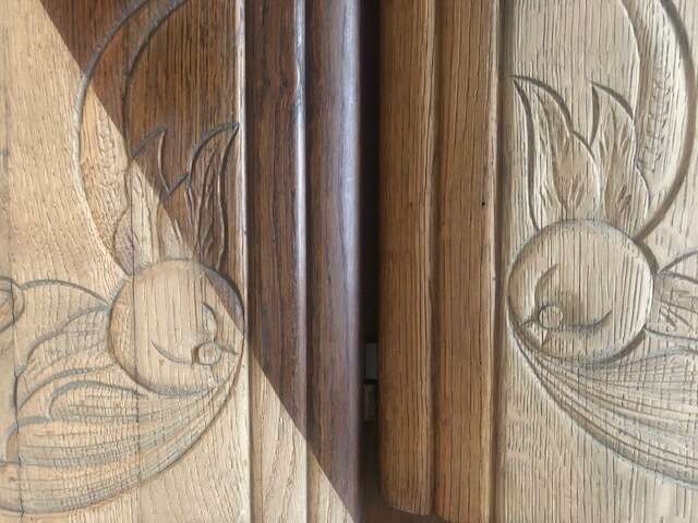 aerogommage-paris-decapage-voiture-collection-location-domicile-atelier