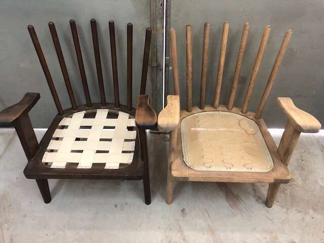 aerogommage-paris-decapage-voiture-collection-location-domicile-atelier