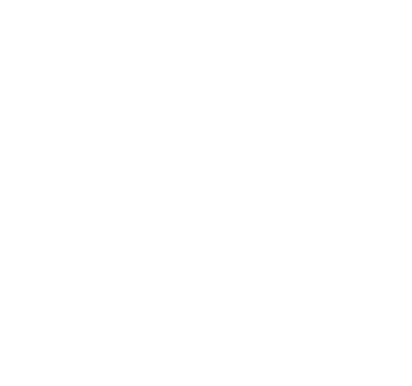 Logo Anne-Claire DUTREUIL Notaire