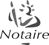 Logo SARAH HOLLARD Logo SARAH HOLLARD