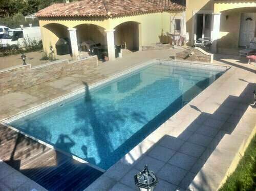 realisation_a_besse_sur_issole20230220-2111720-lvgb3o