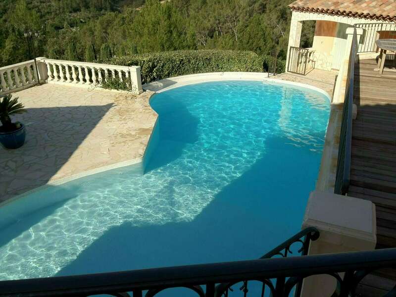 autres_realisation_220230220-2111720-jkfsim