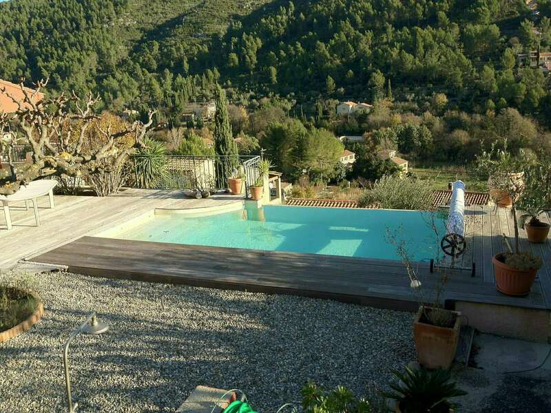 autres_realisation420230220-2111720-1bej5fs