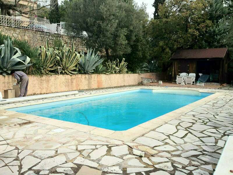 realisation_le_cannet_des_maures20230220-2111720-juefks