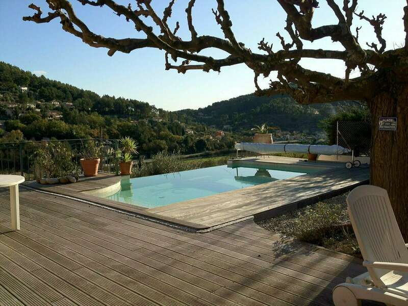 autres_realisation_320230220-2111720-1ts65ya