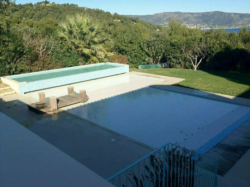 realisation_domaine_du_cap_benat220230220-2111720-1xo329s