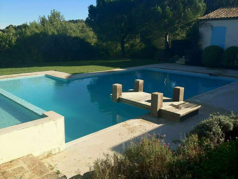 realisation_domaine_du_cap_benat320230220-2111720-p551s