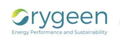 Dans un contexte énergétique et climatique en forte transformation, les enjeux de compétitivité doivent intégrer l’évolution des marchés des énergies et du carbone, la pression environnementale des parties prenantes et la révolution digitale. Orygeen aide les entreprises à tirer le meilleur parti des nouvelles opportunités et des innovations, pour atteindre leurs objectifs économiques et environnementaux.

L’optimisation des coûts repose sur la mise en place d’une stratégie efficace de performance énergétique et de flexibilité, de développement des énergies renouvelables thermiques et électriques (autoconsommation, PPA, HPA, stockage…) et de compensation carbone volontaire