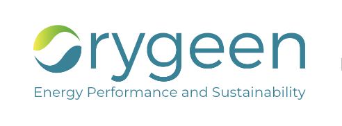 Dans un contexte énergétique et climatique en forte transformation, les enjeux de compétitivité doivent intégrer l’évolution des marchés des énergies et du carbone, la pression environnementale des parties prenantes et la révolution digitale. Orygeen aide les entreprises à tirer le meilleur parti des nouvelles opportunités et des innovations, pour atteindre leurs objectifs économiques et environnementaux.
L’optimisation des coûts repose sur la mise en place d’une stratégie efficace de performance énergétique et de flexibilité, de développement des énergies renouvelables thermiques et électriques (autoconsommation, PPA, HPA, stockage…) et de compensation carbone volontaire