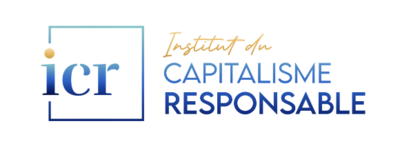 Institut du capitalisme responsable