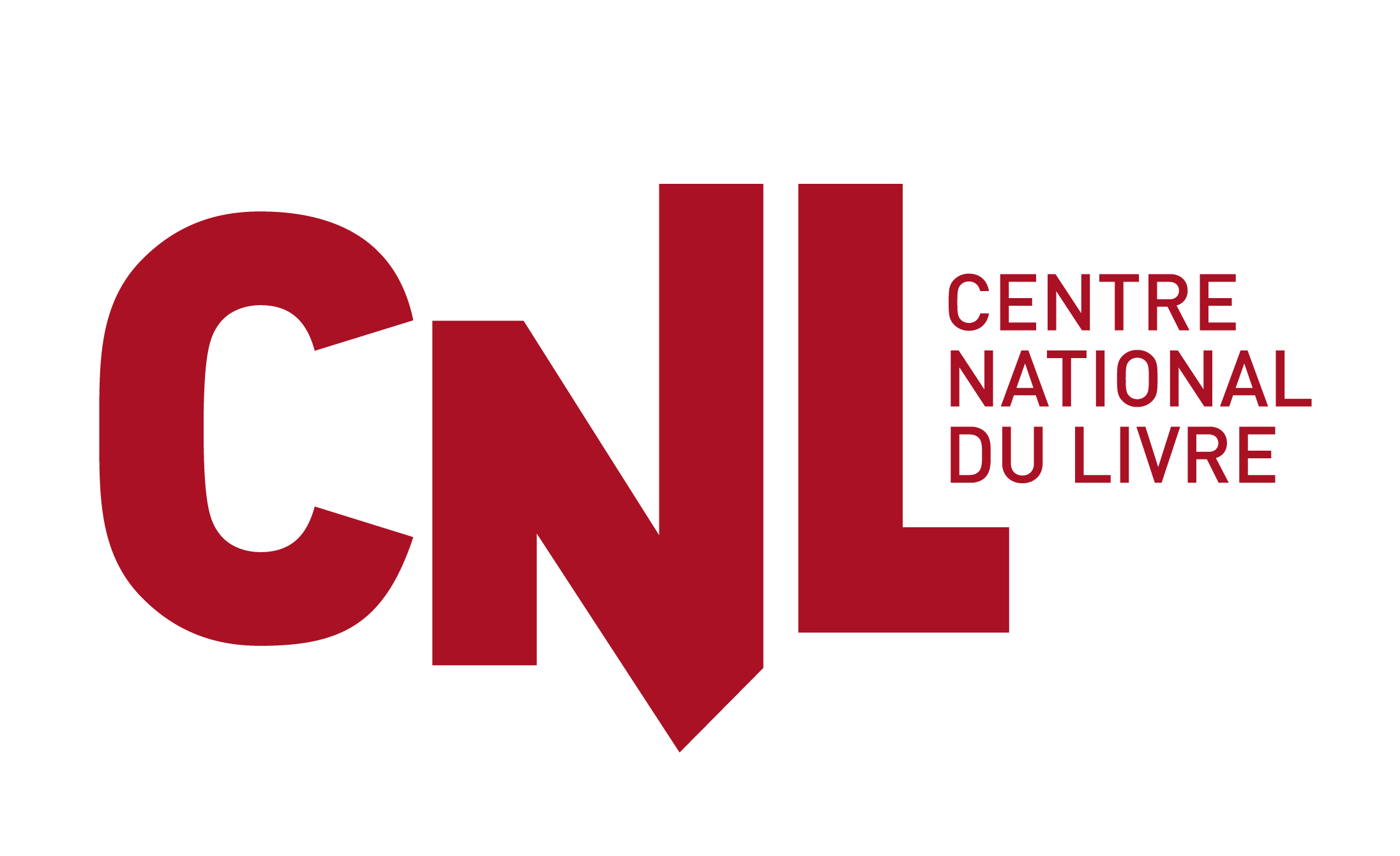 CNL