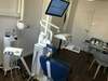 Salle de soins