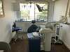 Salle de soins