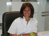 Docteur Marie-Claude ASSAYAG, chirurgien dentiste