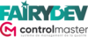 Logo FAIRYDEV