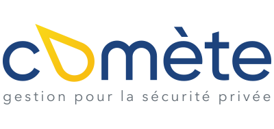 Comète