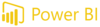 power bi