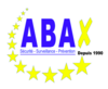 ABAX