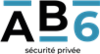AB6