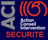 Aci sécurité