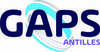 GAPS antilles
