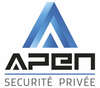APEN