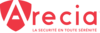Arecia