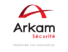 Arkam