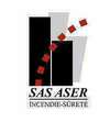 SAS ASER