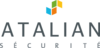 ATALIAN