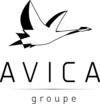 Avica Groupe