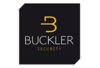 Buckler security