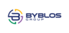 Byblos Group
