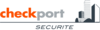 Checkport sécurité