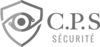 C.P.S Sécurité