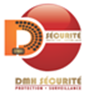 DMN Sécurité