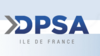 DPSA ile de france