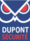 Dupont Sécurité