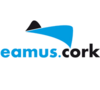 Eamus.cork