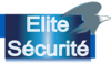 Elite Sécurité