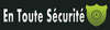 En toute sécurité