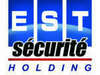 EST Sécurité Holding