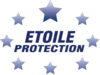 Étoile protection