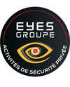 Eyes Groupe
