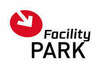 Facility Park